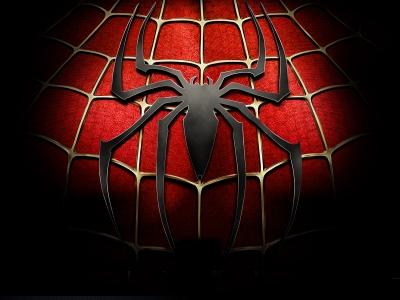 超過激なスパイダーマンのファンTOP