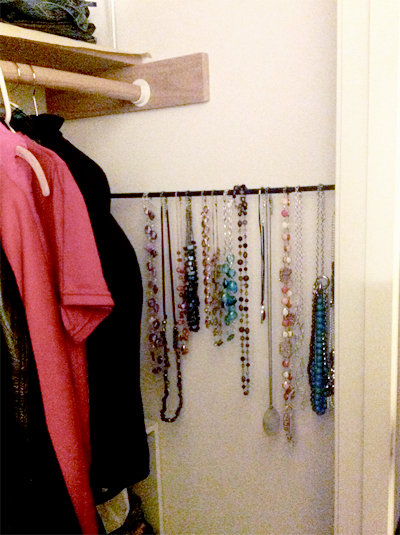 �ĤäѤ����饤�եϥå�21