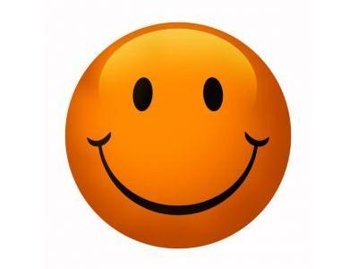 スマイル・グッズ00