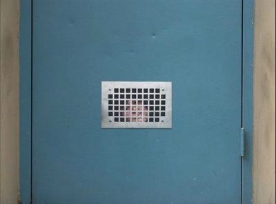 �ݤ����ƥå���02