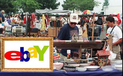 もしインターネットが無くなったら05