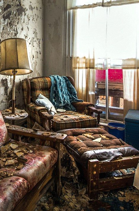 30ǯ�������ҤȤʤä�����ꥫ�β���07