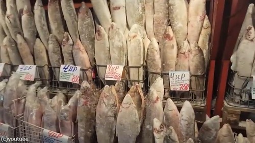 ���٥ꥢ�ε��Ծ줬������03