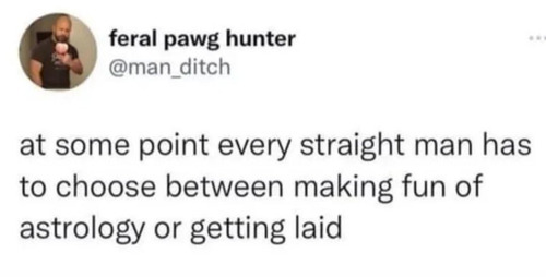 ���˥�Ƥ����ˤ�����01