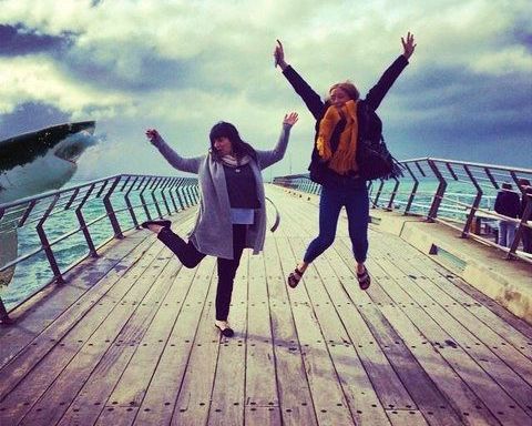 ���������������ʱ��ʶ�������ִ�03