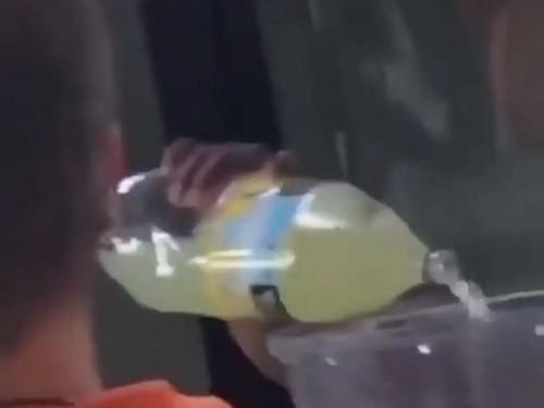 搾りたての罠05