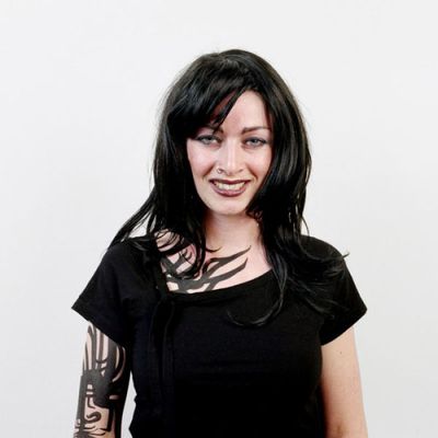 Ʊ������23