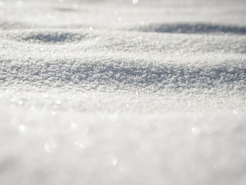 雪だるまレベル9000