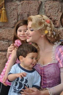 �ڤ����Ҷ�����13