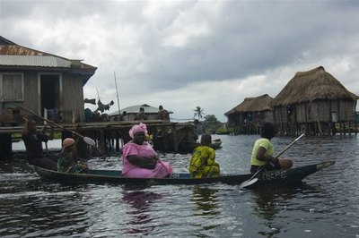 ��彸���ӥ�09