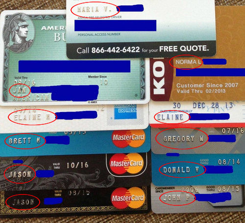 財布を拾った02