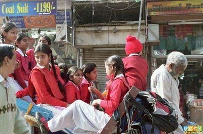 ����ɤΥ�������Х�02