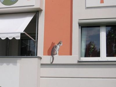 �٥���Υޥ󥷥��05