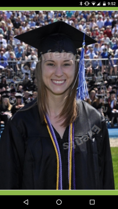 卒業写真が送られてきた03