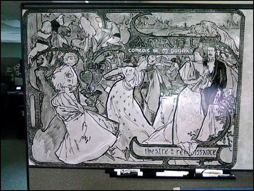 �ۥ磻�ȥܡ��Ɏ�������09