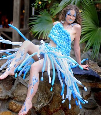 バルーンアート13