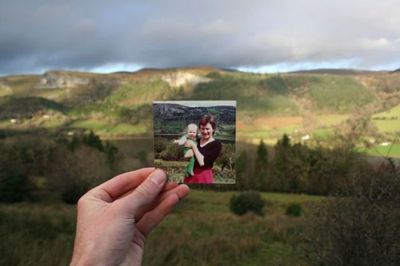 �פ��Фξ��03