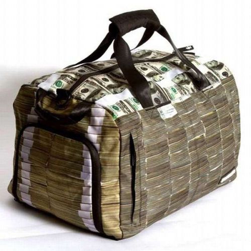 ͷ�ӿ����å�08