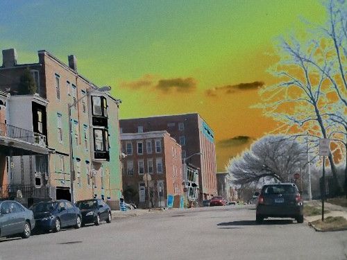 落した携帯電話の写真00