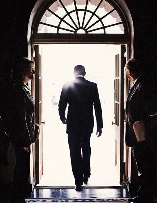 ���Х޸������Τθ����01