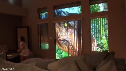 ��ε������̼�Τ���ˤ��㤵�󤬺�ä����֤�����������05