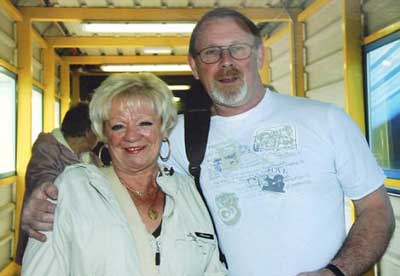 夫婦で同時に亡くなる01