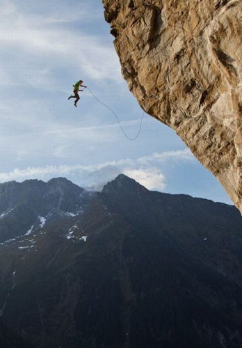 最高に人生を楽しんでる20