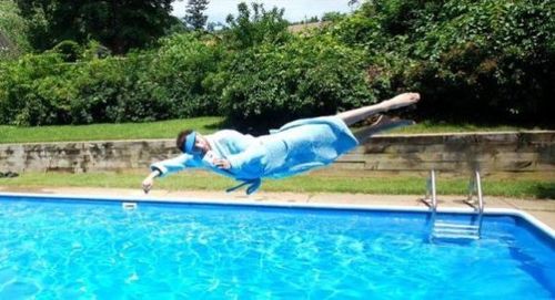 �ס���ξ�02