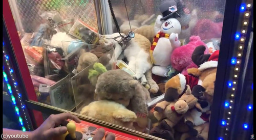 ���졼�󥲡����ǭ01