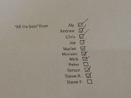 ���ΥС����ǡ�������03