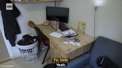 ����ʥ��ѡ��Ȥ˰��ñۤ�����05