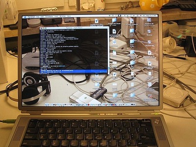 Ʃ�����ѥ�����01