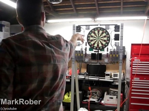 ������������������01