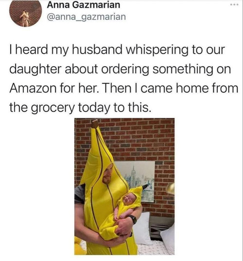 �ѥѤ�̼�Τ������ä����01