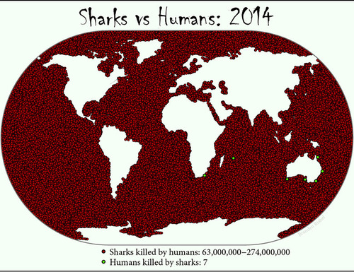 ����vs�ʹ�01