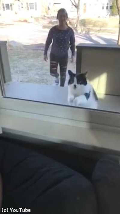 ǭ������˼���02