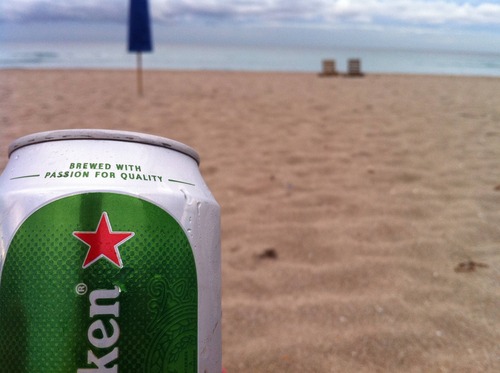 携帯カメラ撮影08