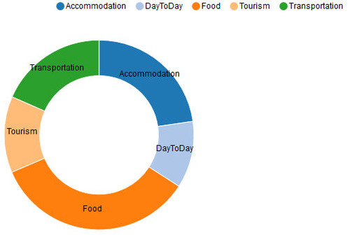 �Хå��ѥå���������03