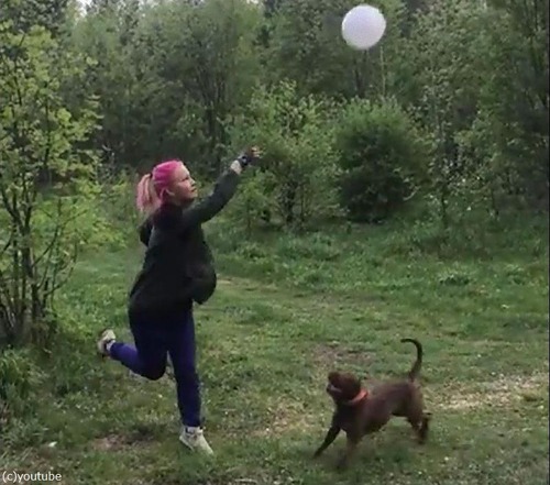 �����ȥ������ʸ�01