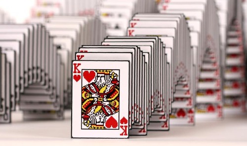 ����ƥ���08