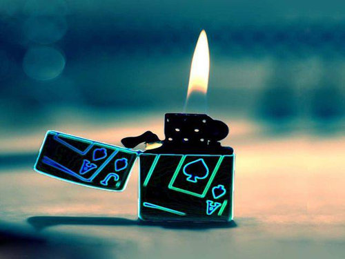 いろんな製品の昔と今23