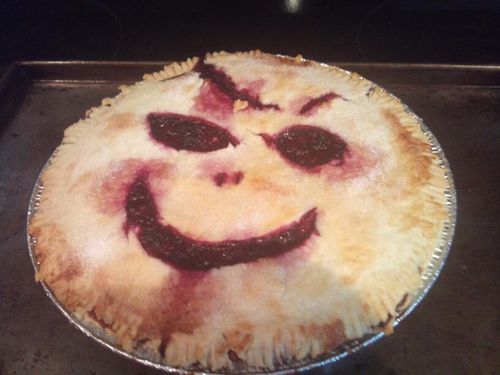 ブラックベリーパイ00