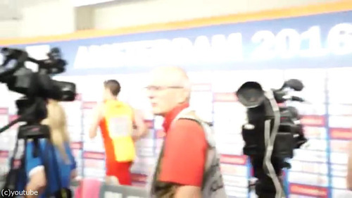 ͥ���������Ȥ˵��Ť������ڥ�������06