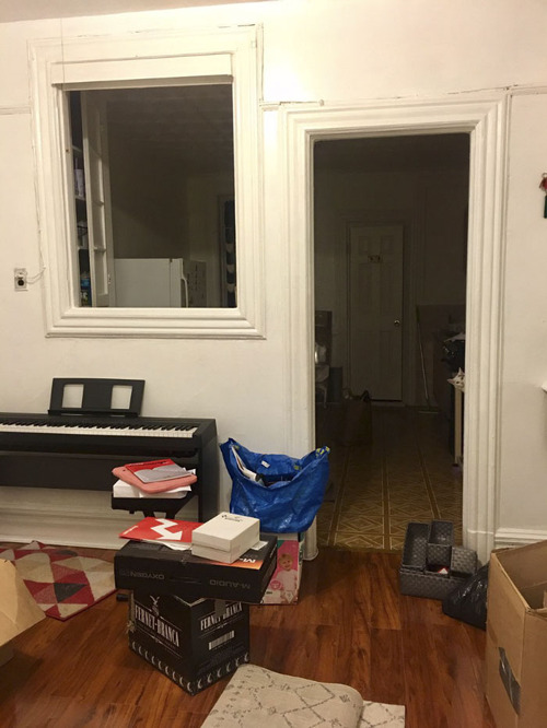 ǭ�Ϥɤ��ˤ��롩02