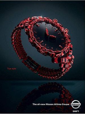 ���ꥨ���ƥ��ֹ���18