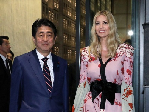 大統領のシークレットサービスのコードネーム02