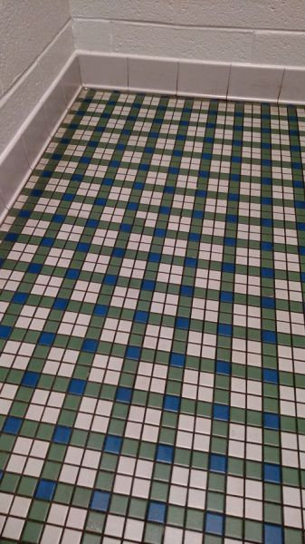 完璧主義者じゃなくても気になる13