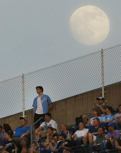 �����ѡ��ࡼ��02