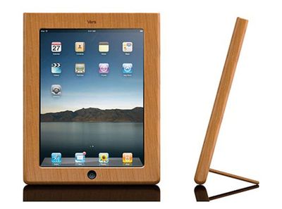 �����������å�13