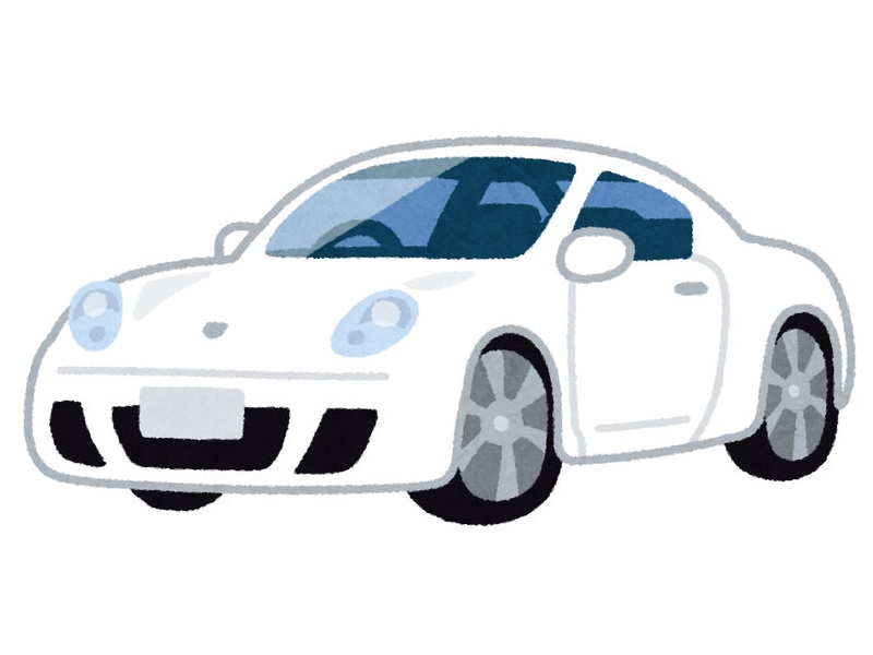 1000万円の車を撮影して 最もお気に入りの写真がこれ 複雑な気持ちになる1枚 らばq 1000万円の車を撮影して 最もお気に入りの写真がこれ 複雑な気持ちになる1枚 らばq